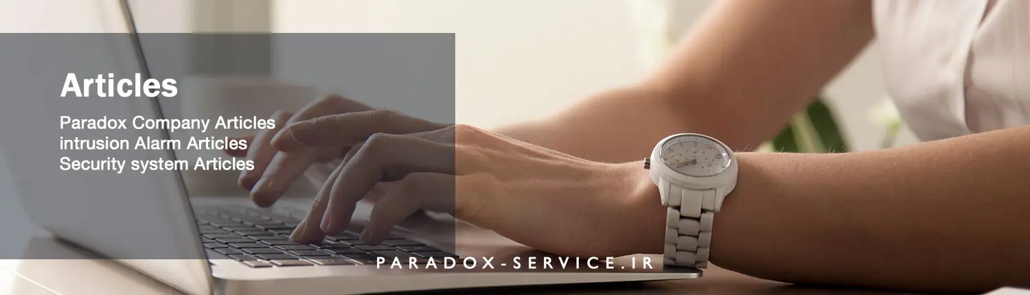 Articles-paradox