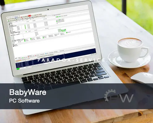 Babyware-small-baner
