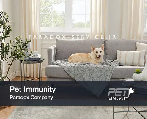 Pet-Immunity-small-banner