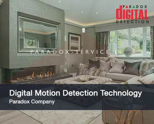 digital-motion-detection-paradox-small-banner1
