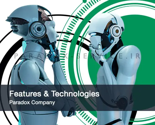 features-and-technologies-paradox-small-banner