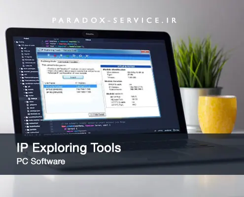 paradox-IP-Exploring-Tools-small