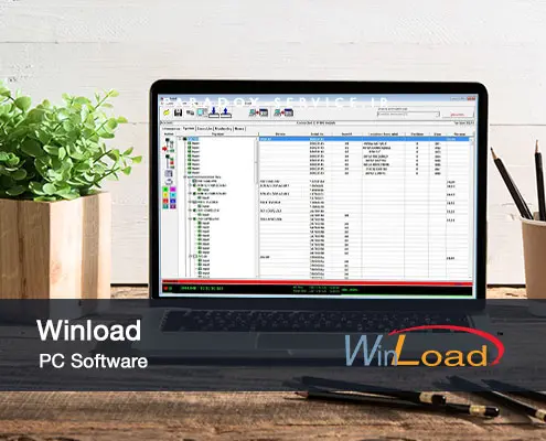 paradox-winload-small