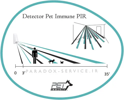 pet2-paradox-small-banner